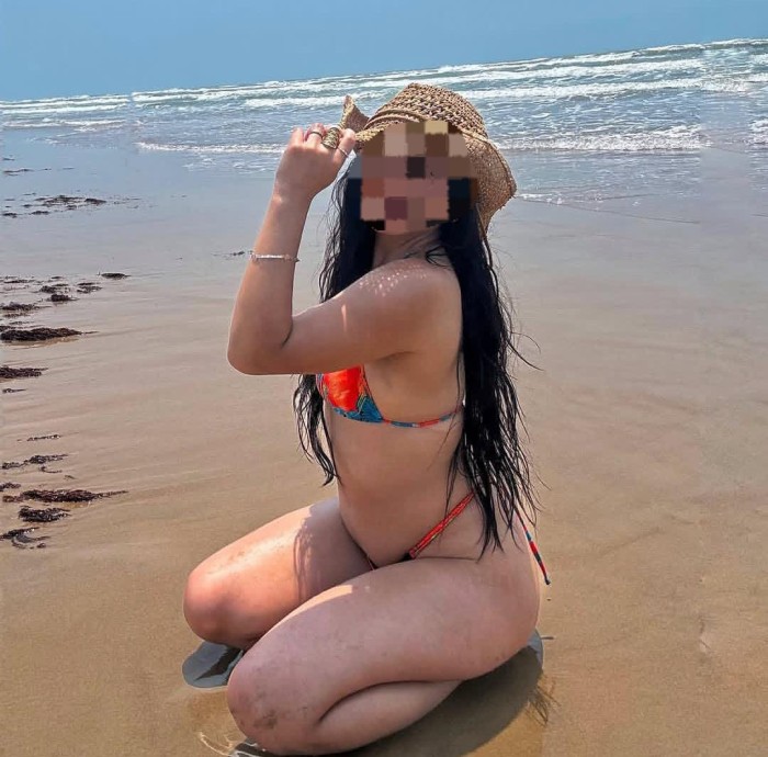 Estupenda COLOMBIANA toda una diosa y putona para ti LANZAROTE ARRECIFE