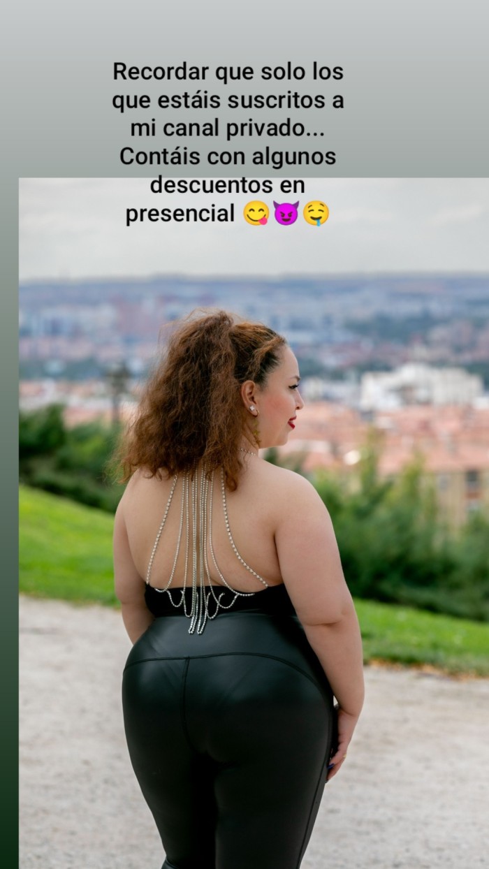 La mejor manera para desconectar