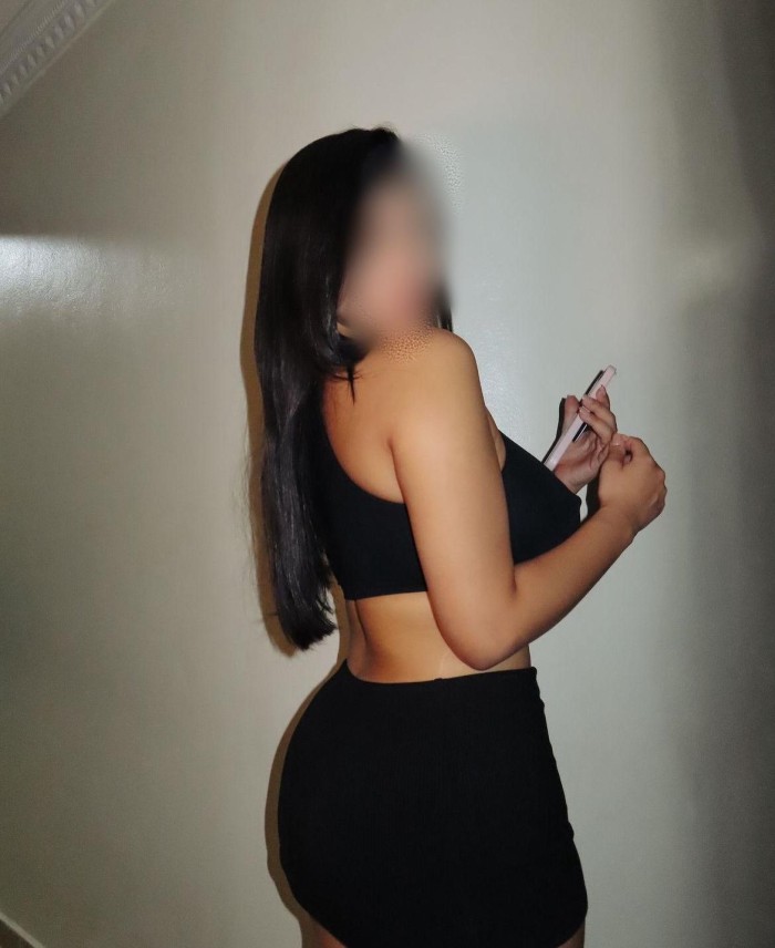 Joven Implicada Novedad en Reus