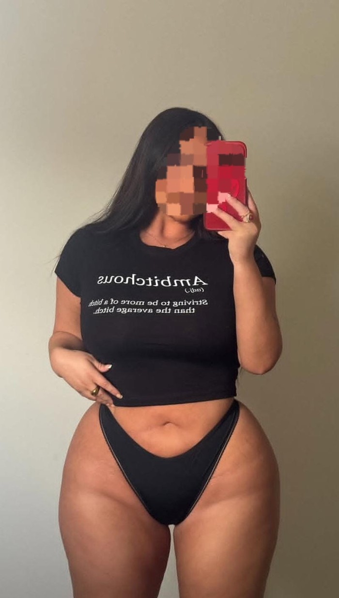 Linda COLOMBIANA ACABADITA de llegar solo para ti llamame Lanzarote Arrecif