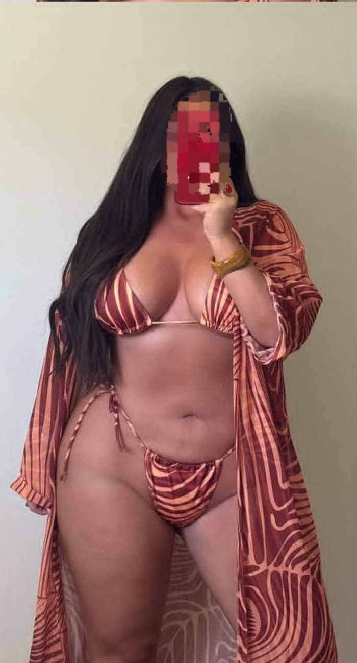 Linda COLOMBIANA ACABADITA de llegar solo para ti llamame Lanzarote Arrecif