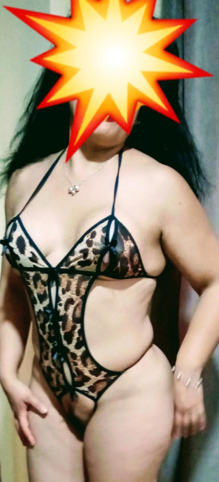 Ángela cachondita maduritas