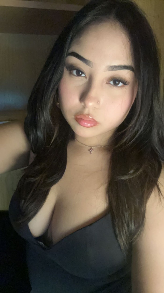 Morena