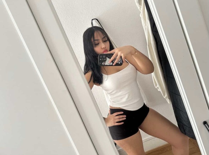 Morena