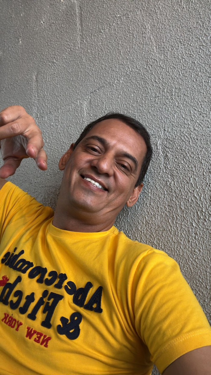 Juan francisco