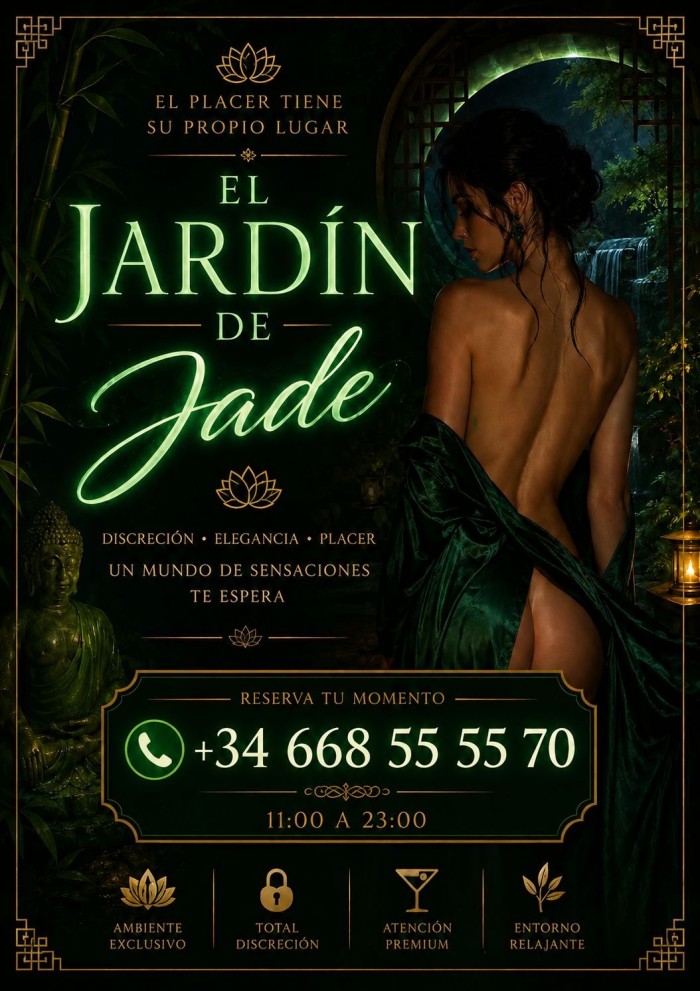 Jovencitas!Madrid!Fiesteras!Guapas!
