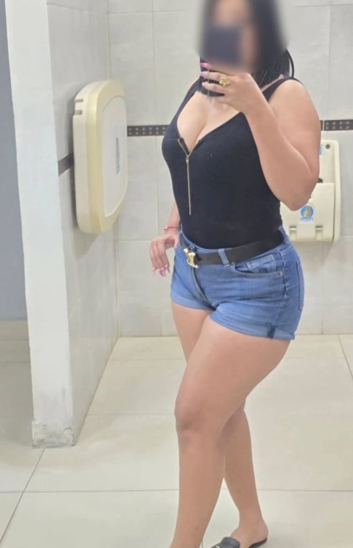 613585099 Mia TRAVIESA Y CACHONDA AMOR