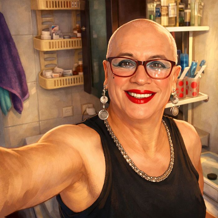 HOLA SOY AMANDA, TE GUSTARIA JUGAR UN RATO CONMIGO