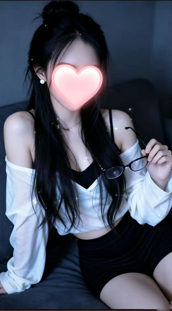 Recien llegadas jovencitas sexys con mucho ganas