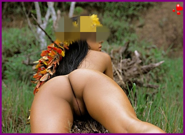 NOVEDAD CHICA JOVENCITA MUY ARDIENTE Y GUAPISSSIMA