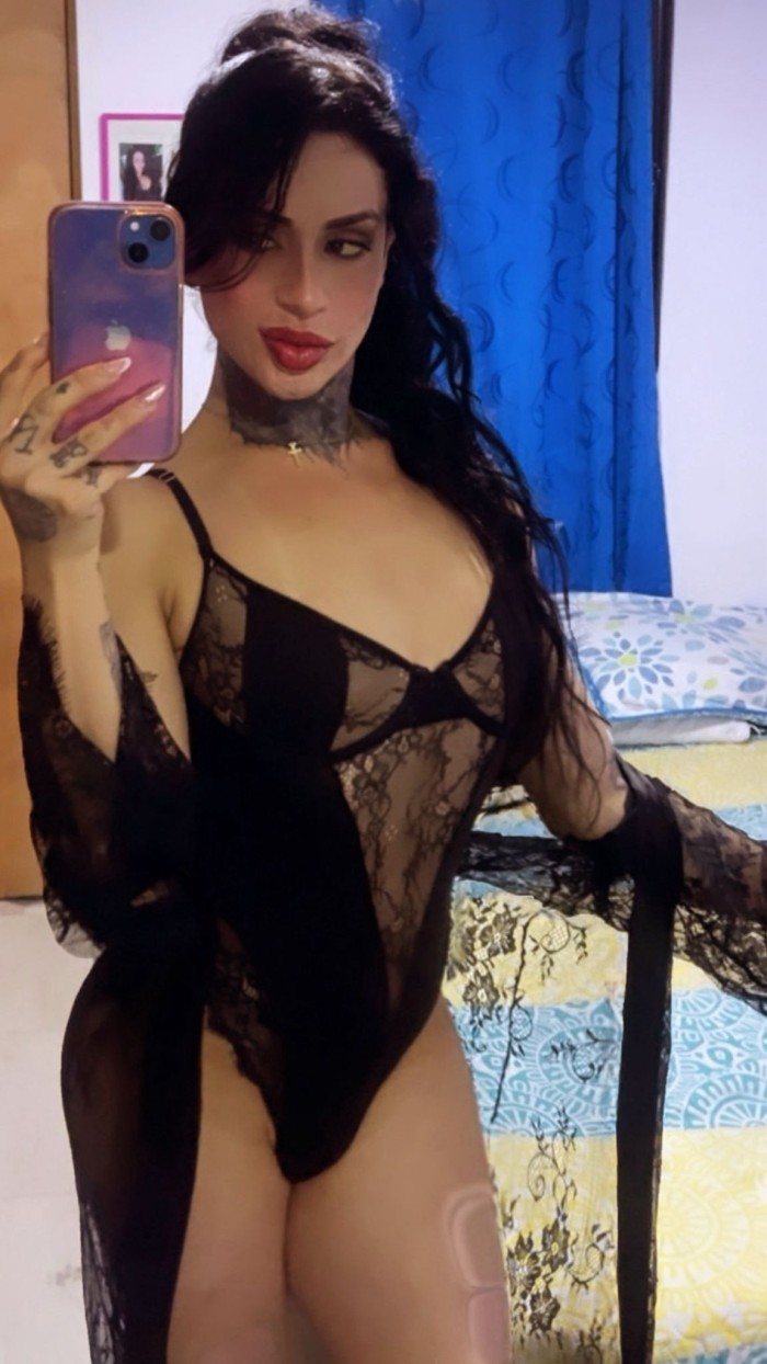 Novedad en Talavera de la reina Activa y Pasiva