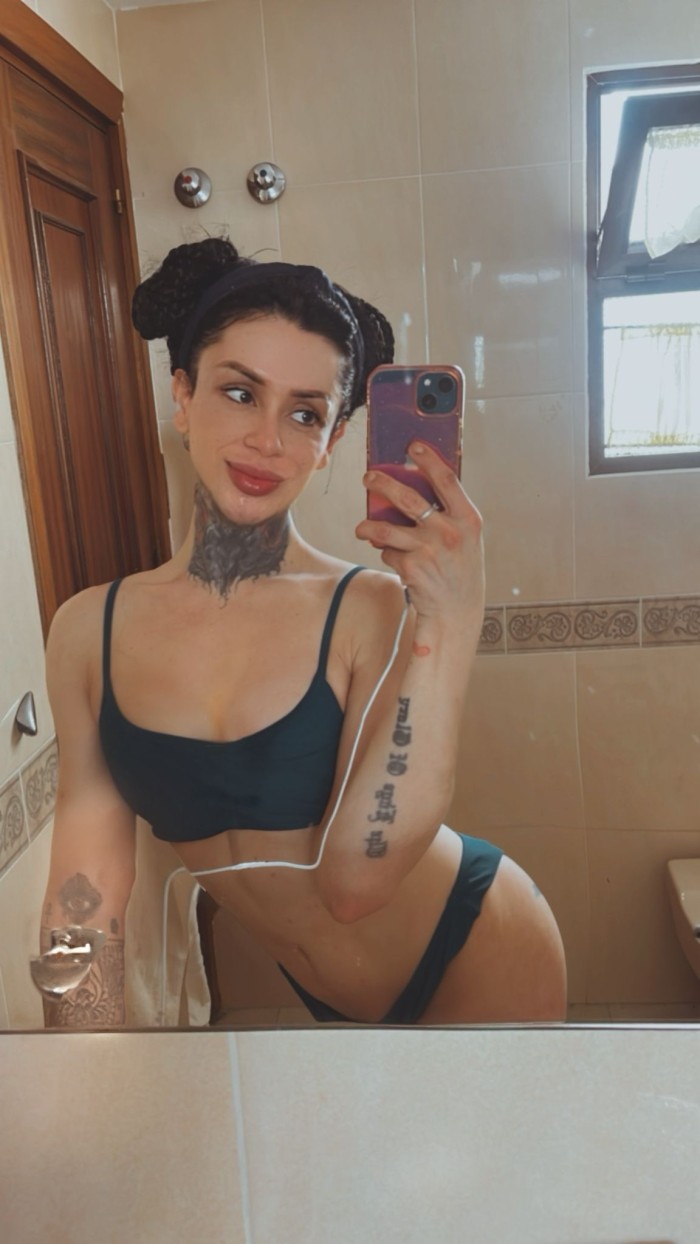 Novedad en Talavera de la reina Activa y Pasiva