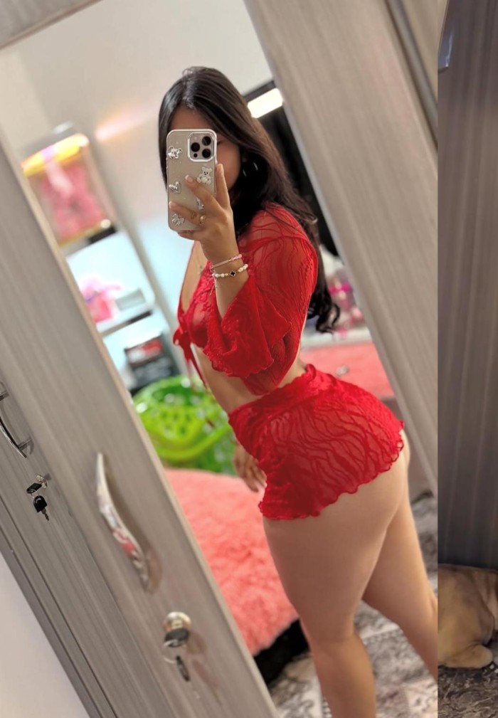 EN COLLADO VILLALBA MUJER ADICTA AL SEXO A FULL