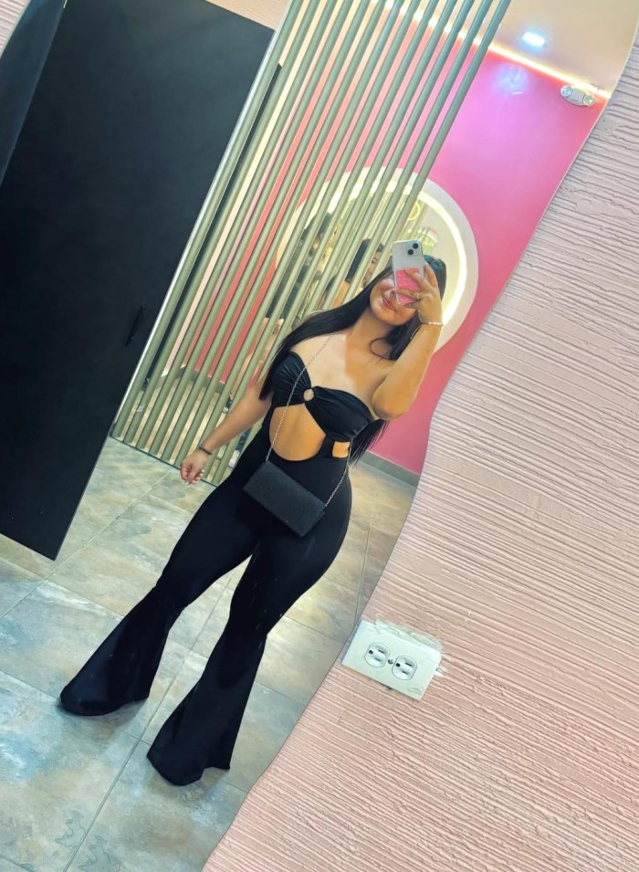 EN COLLADO VILLALBA MUJER ADICTA AL SEXO A FULL