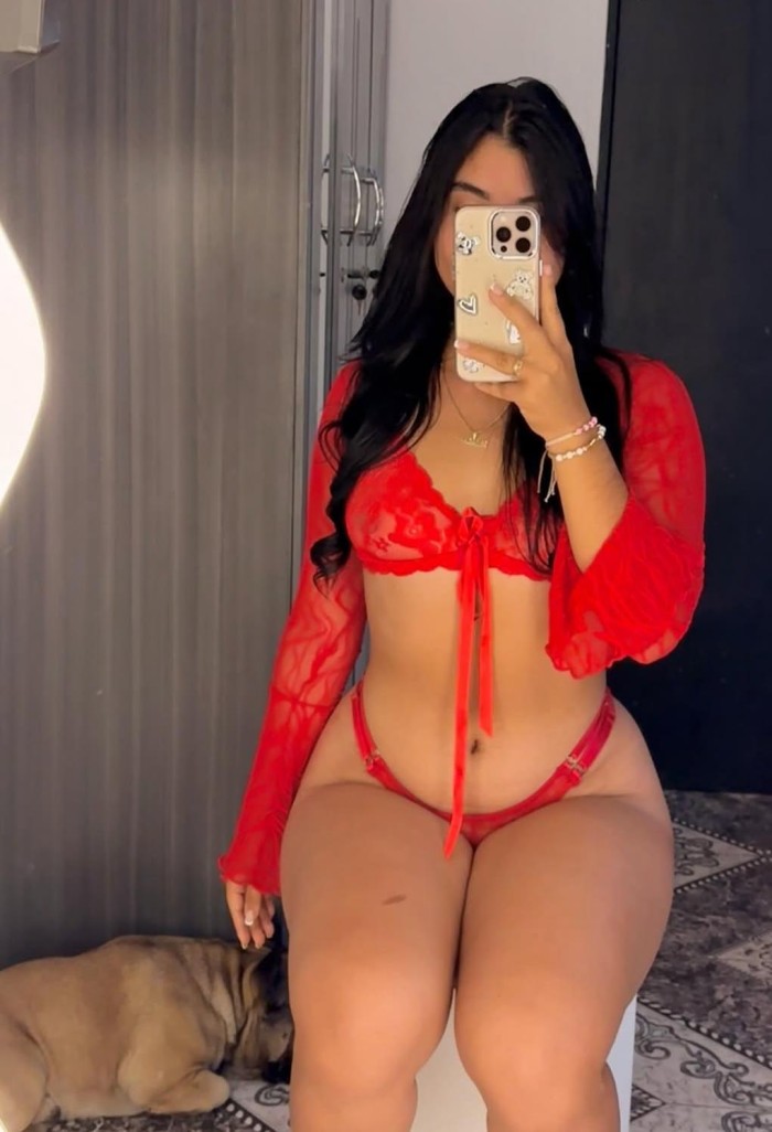 EN COLLADO VILLALBA MUJER ADICTA AL SEXO A FULL