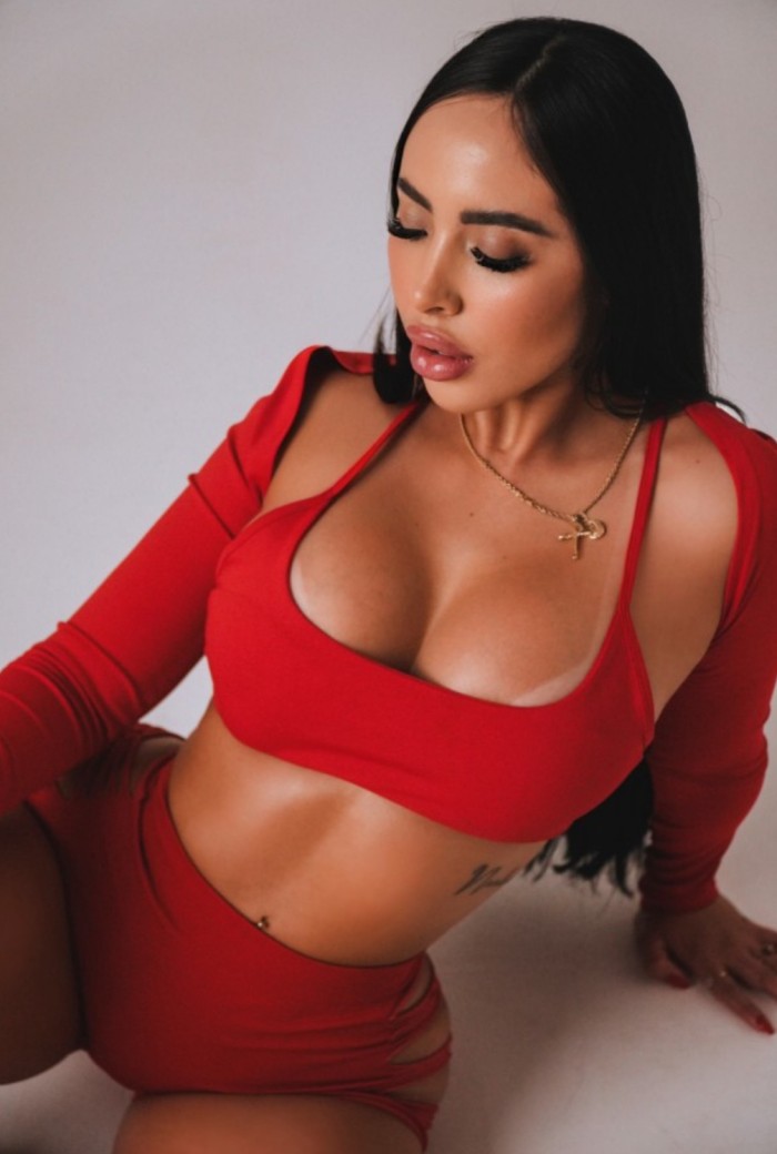 Novedad en ourense rico frances natural besos 69