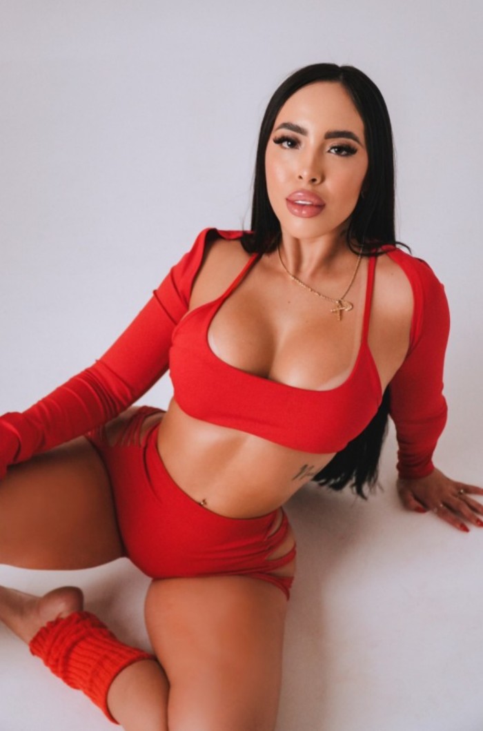 Novedad en ourense rico frances natural besos 69