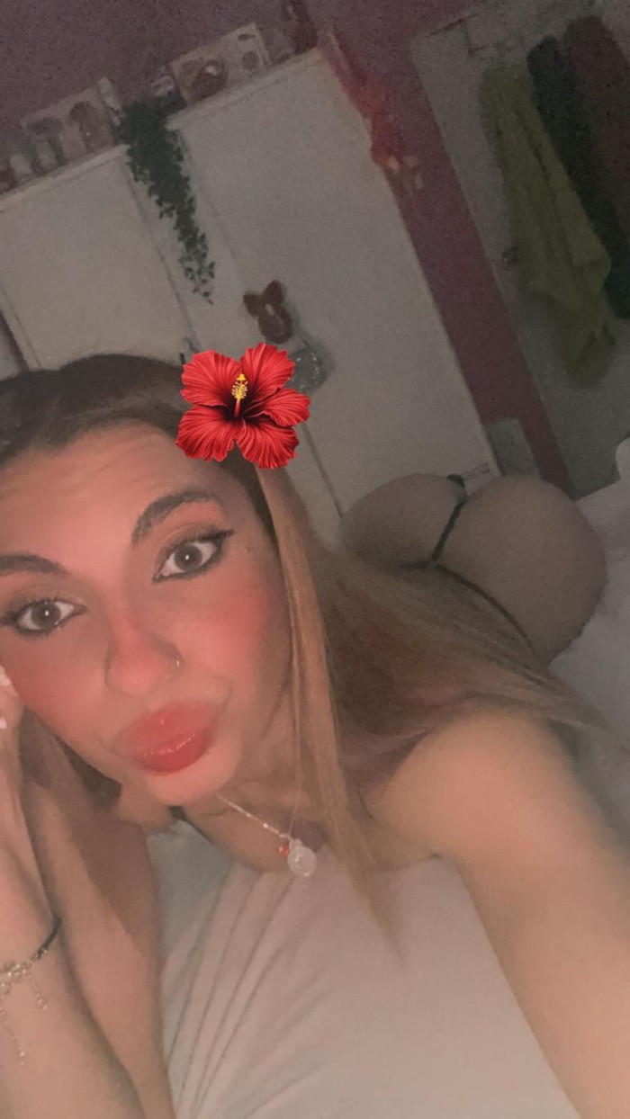 GITANA ANDALUZA EN PARADOR DE LAS HORTICHUELAS