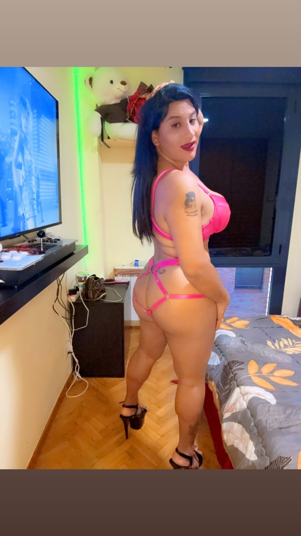 En Ocaña colombiana dominante, lechera