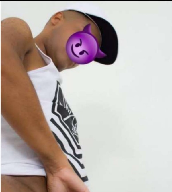 POLLON LECHERO 21CM SIEMPRE DURA