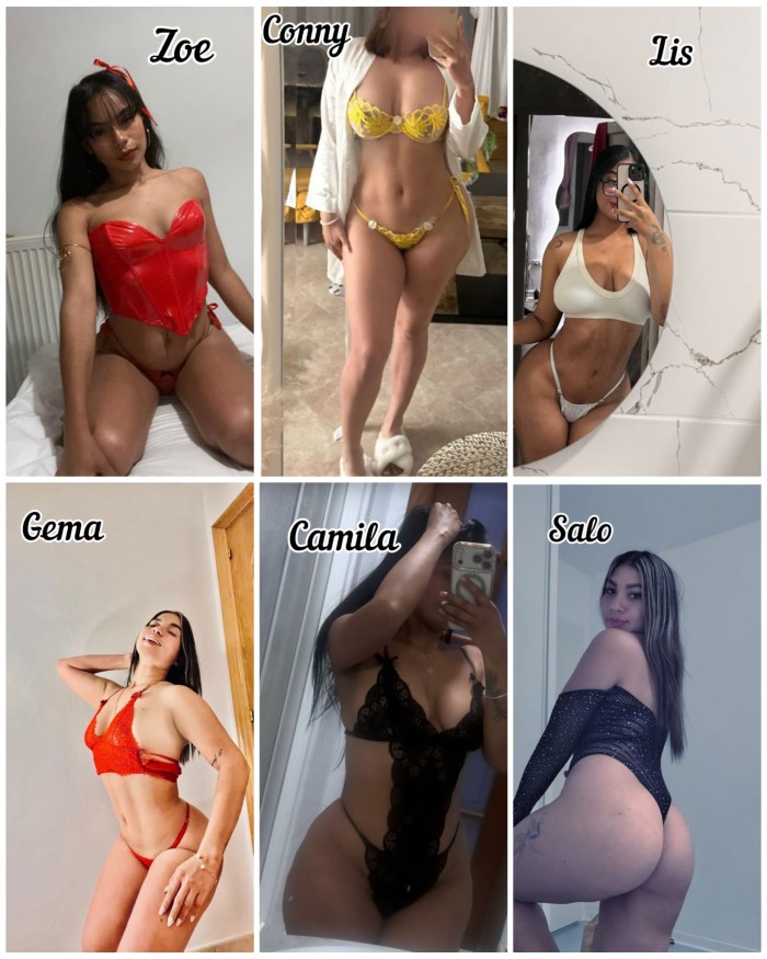 SABADO FIESTERO CON PACKS DE HORAS