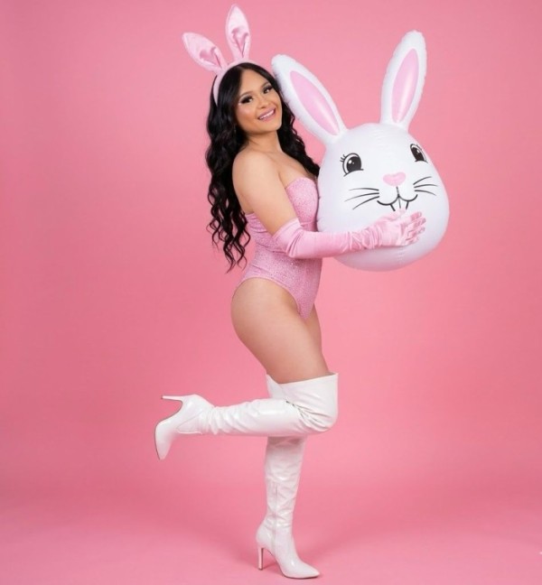 SOPHIA VERSÁTIL 19cm DISPONIBLE 24HRS