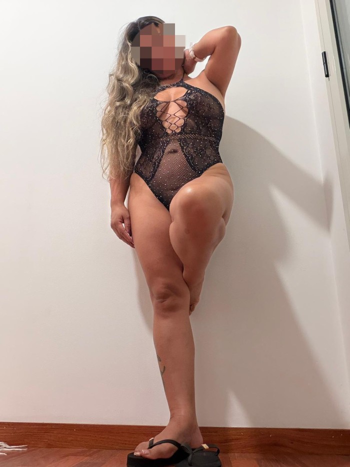 Dulce Sensación
