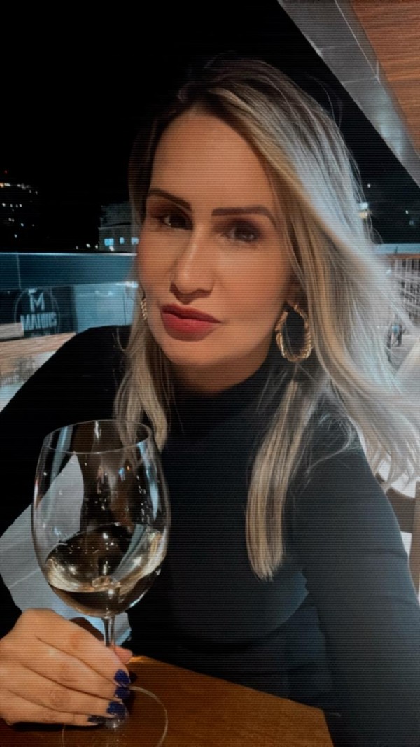 Coño rosa Tu mejor opción, Especialista en masaje nuru y tántrico.