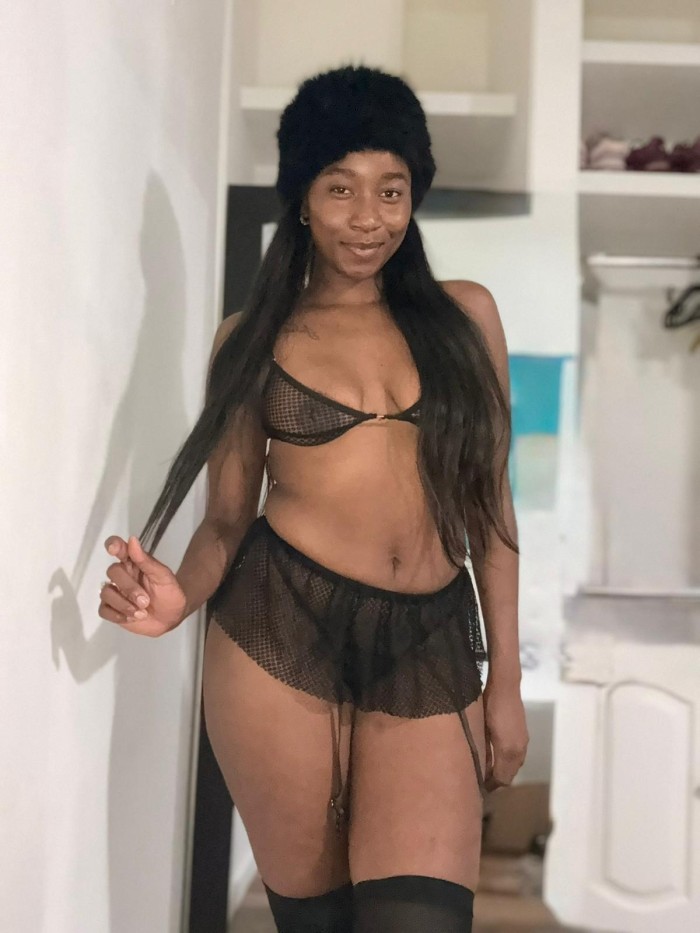 tu bomboncito de chocolate Yoselinne