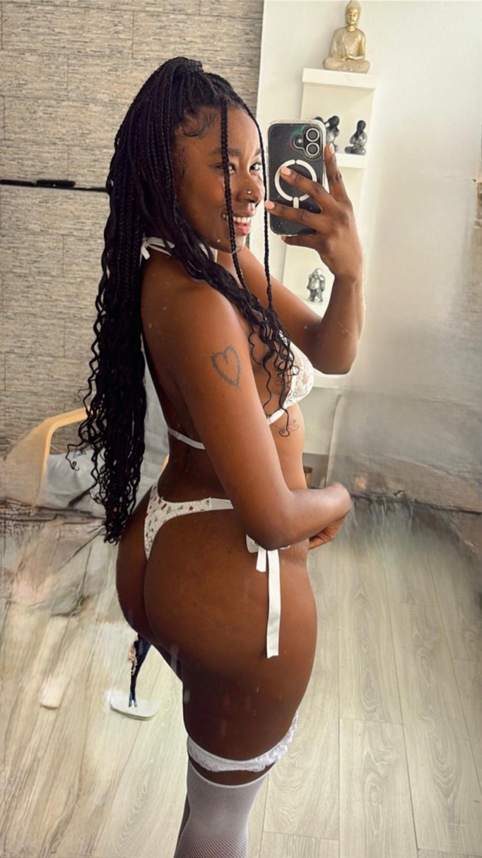 tu bomboncito de chocolate Yoselinne