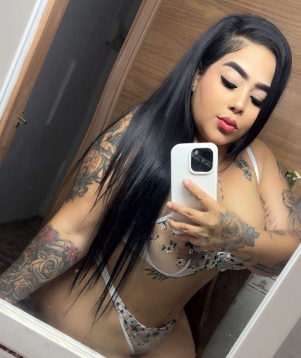 TODA UNA DIOSA DE CURVAS CACHONDA SENSUAL UNICA FIESTERA PARA TI NOVEDAD