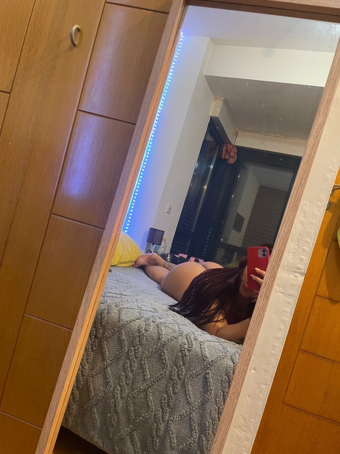 EN PAMPLONA BARAÑAIN SEXO FIESTA A TOPE JOVENCITA