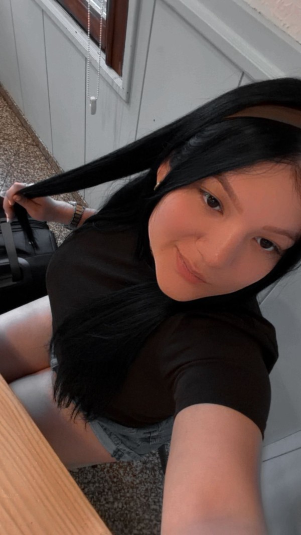 La Roda Sara mis amores disponible para salidas