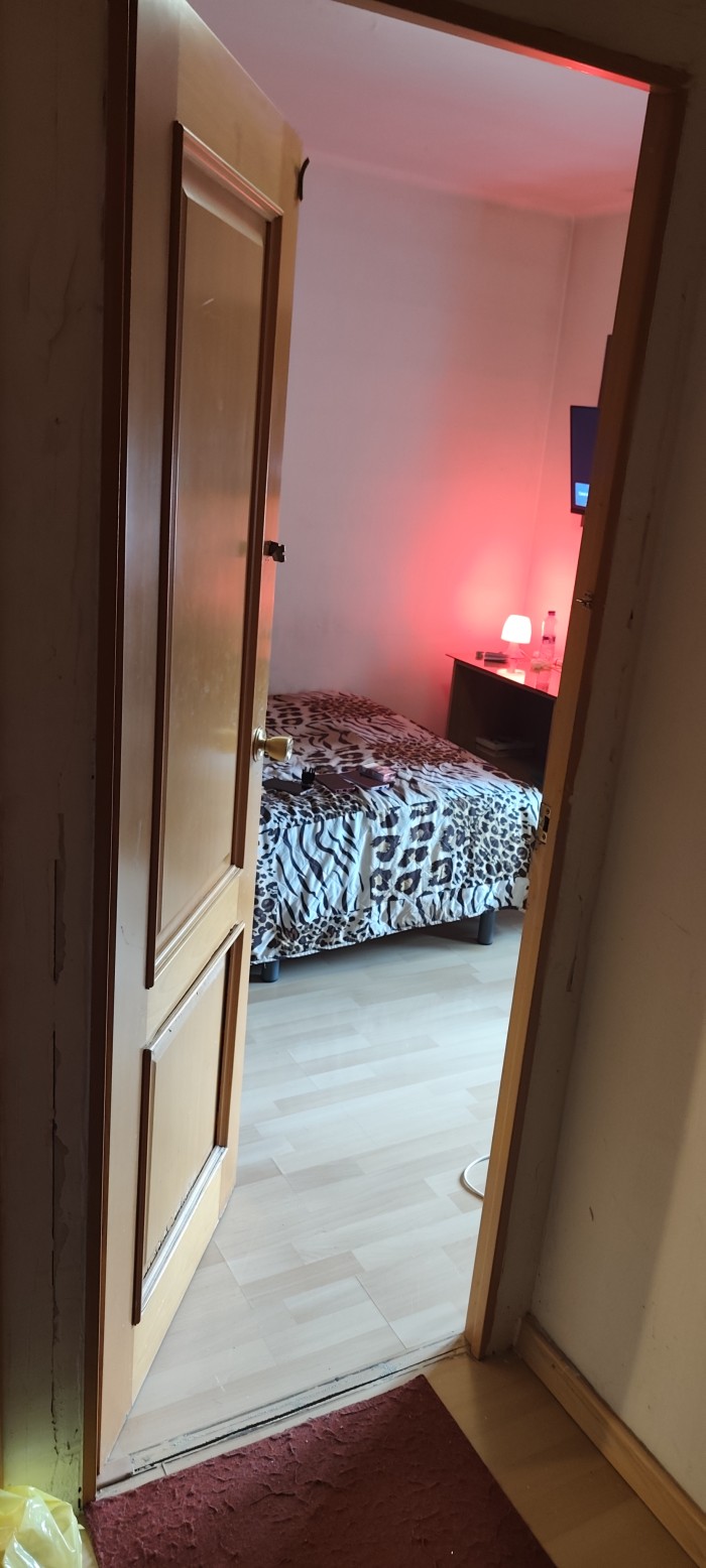 Habitación libre en Figueres hoy mismo