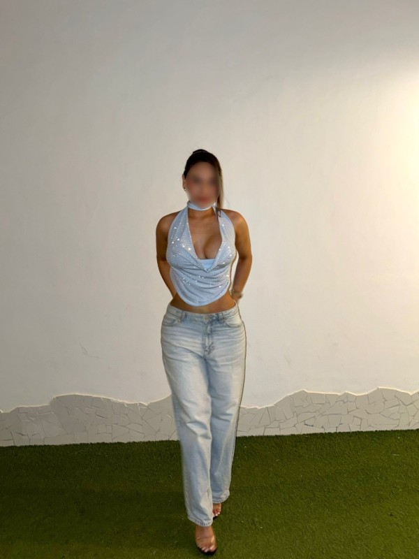 CELESTE Dulzura con chispa