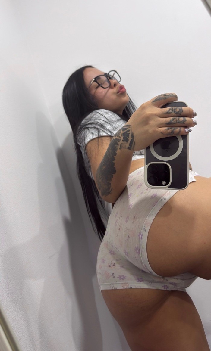Sabrina dulce Srta 26 años ven y disfruta sin pris