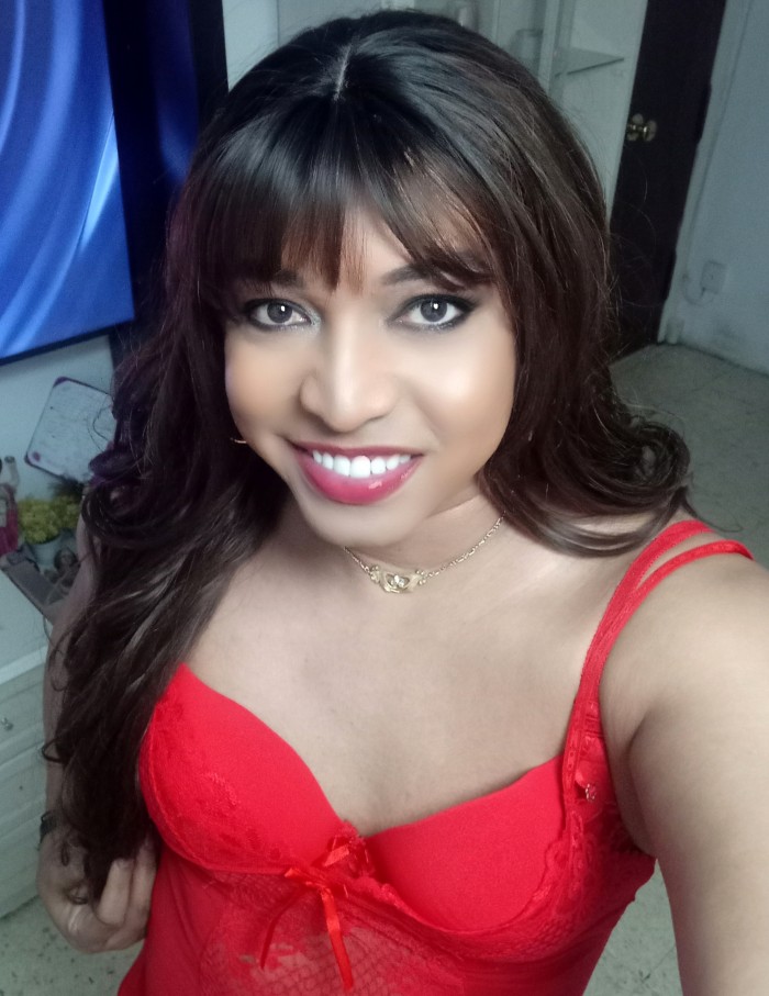 ACTRIZ PORNO MORBOSA Y MUY GUARRA