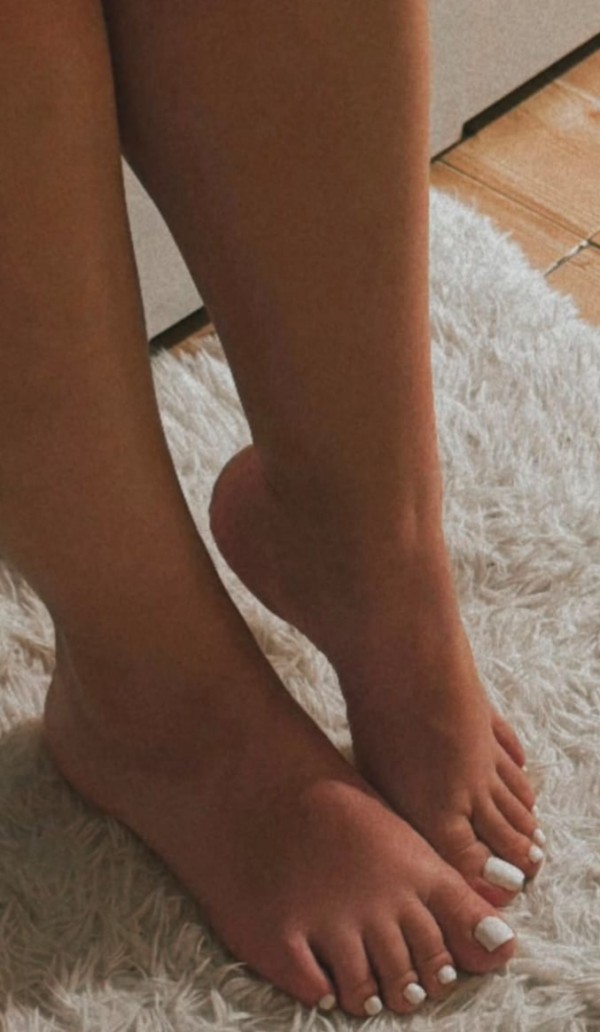 Despertare la sensualidad y erotismo que hay en ti