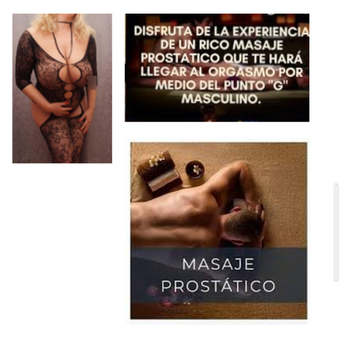 PILAR MASSATGES ERÒTICS LINGAM PETÓ NEGRE