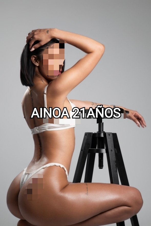 2 chicas te esperamos  ainoa y esperanza en jerez de la frontera