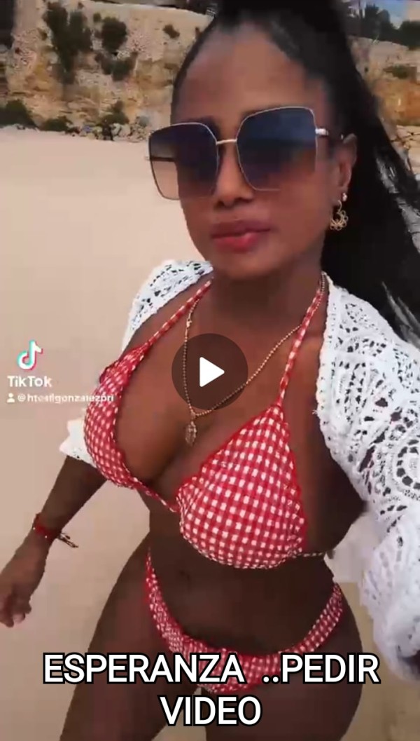 2 chicas te esperamos  ainoa y esperanza en jerez de la frontera