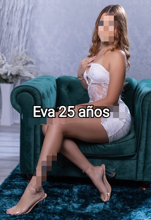 2 chicas te esperamos  ainoa y esperanza en jerez de la frontera