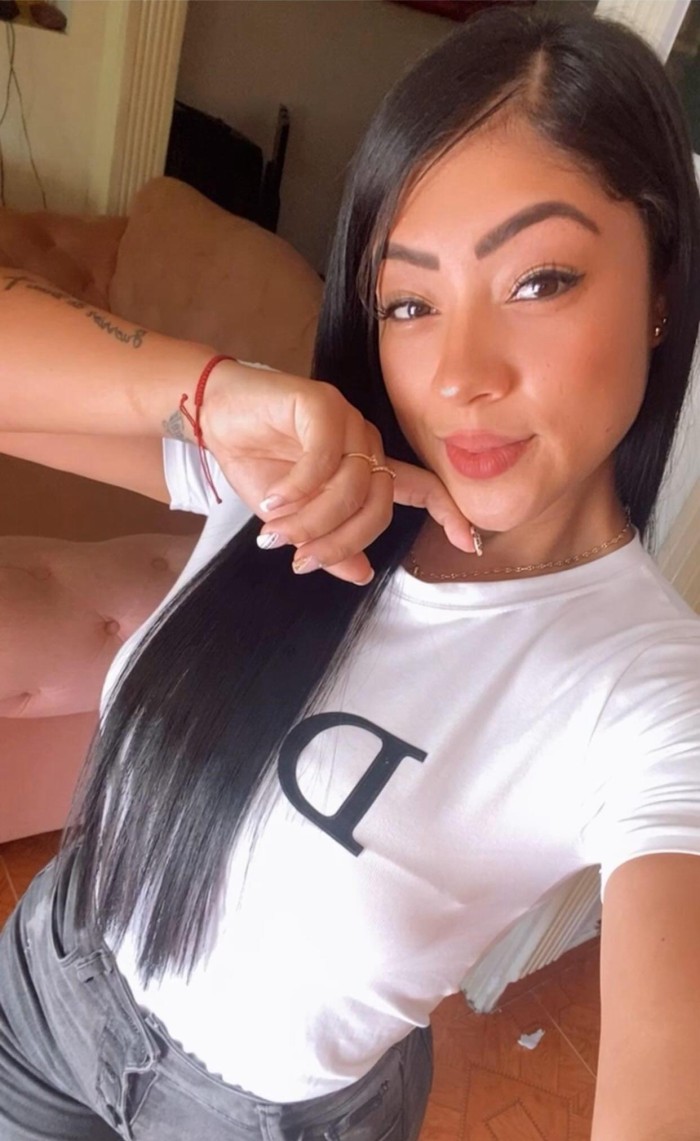 FIGURA QUE TE ENCANTARA