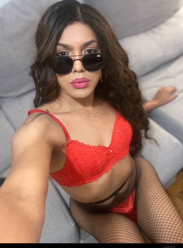 MODELO TOP ACTIVA EMPOTRADORA
