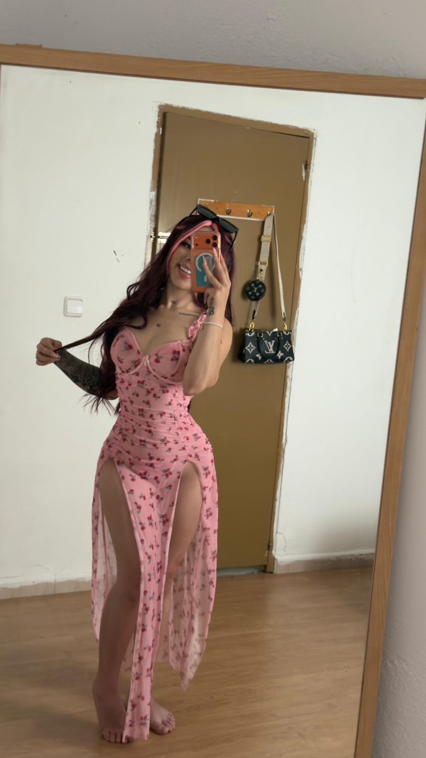 CALIENTE,MORBOSA,ATREVIDA,TODOS,LOS,SERVICIOS