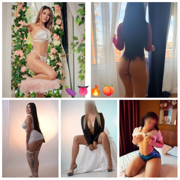 AMIGUITAS CON SUPER PACK 50€