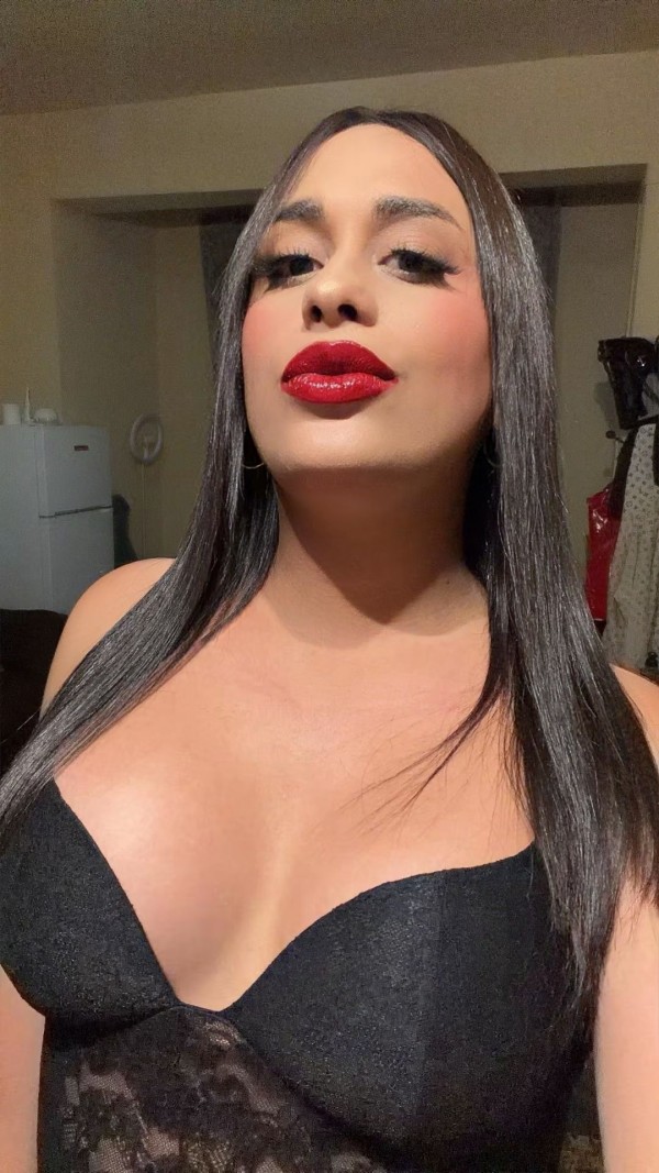 Guerrilla dame lefa en cara tetas Guarrillo