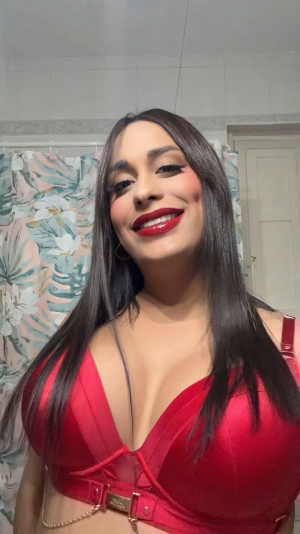 Guerrilla dame lefa en cara tetas Guarrillo