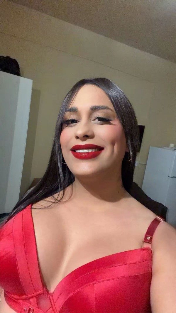 Guerrilla dame lefa en cara tetas Guarrillo