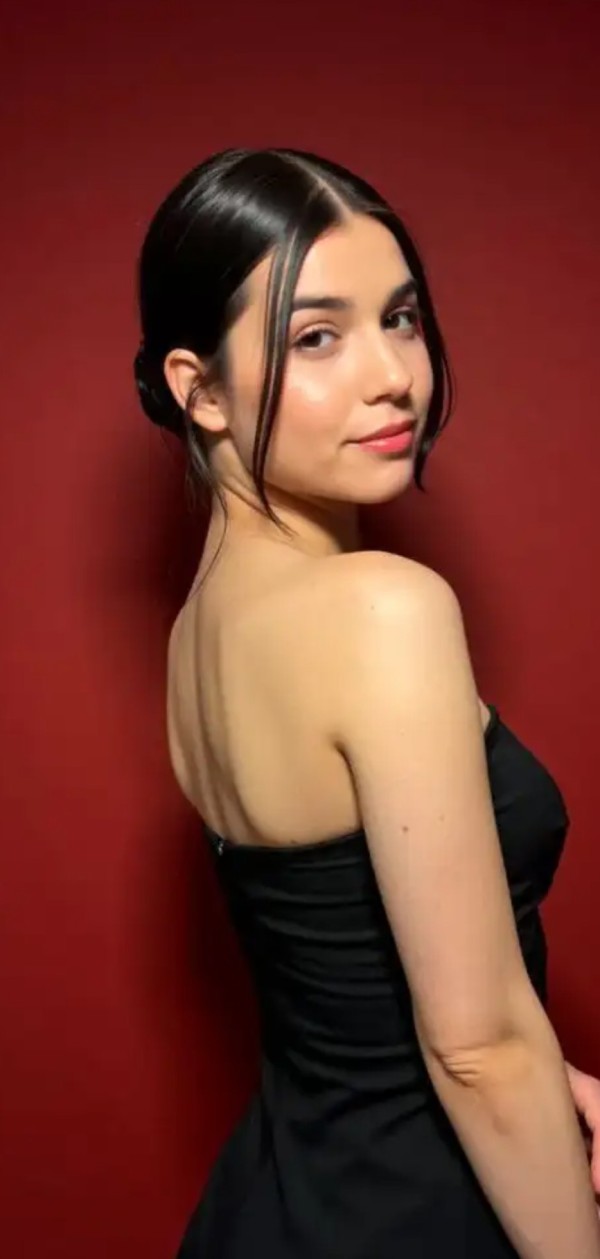 Laura